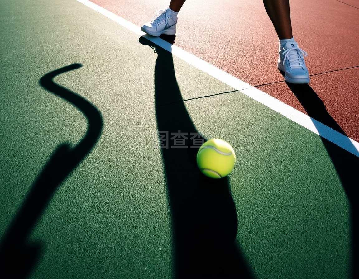 每次回合价