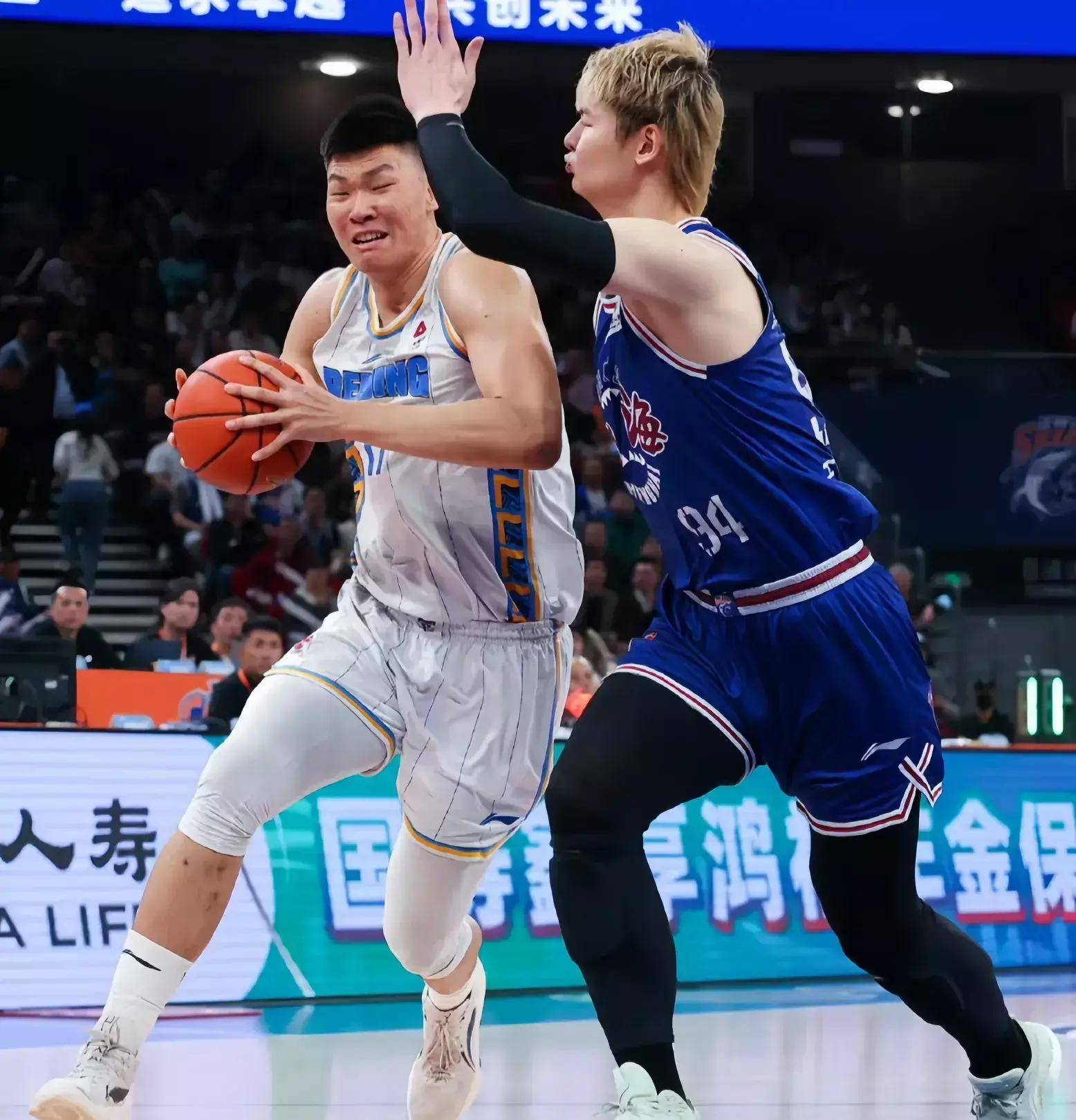 随后通过一