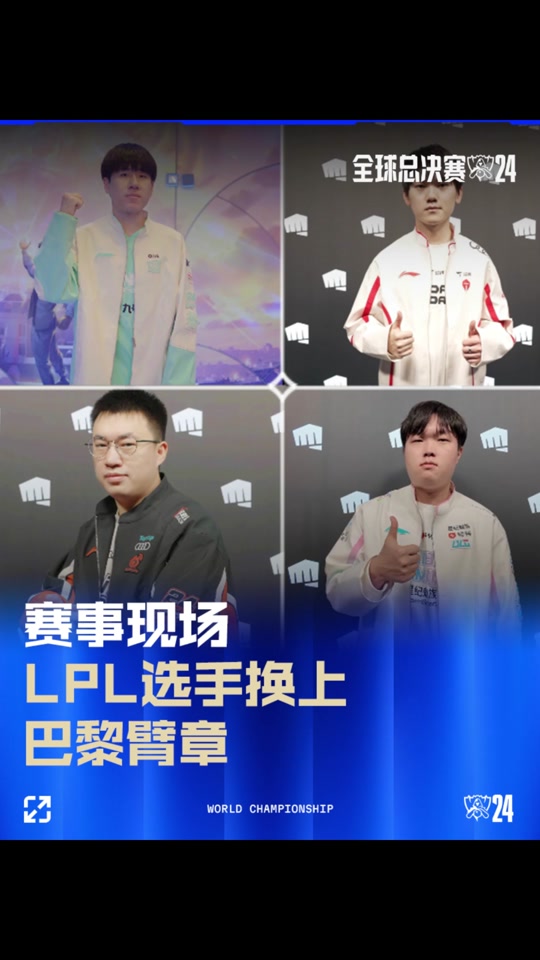 若D13在
