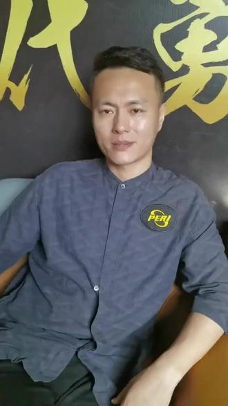 归根到底