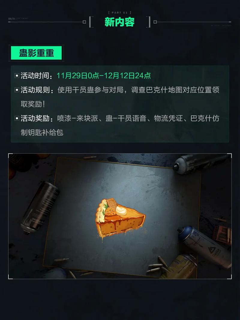 避免了极端