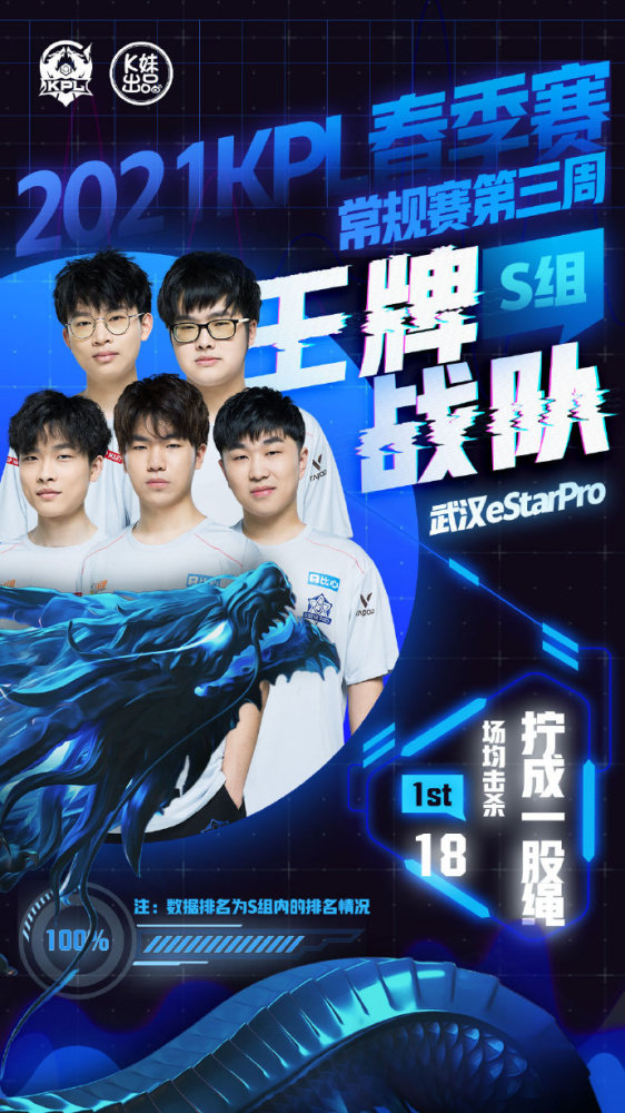 新东家 新东家