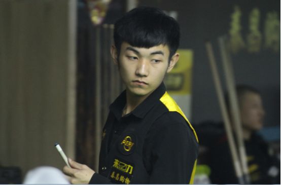 的访问控制