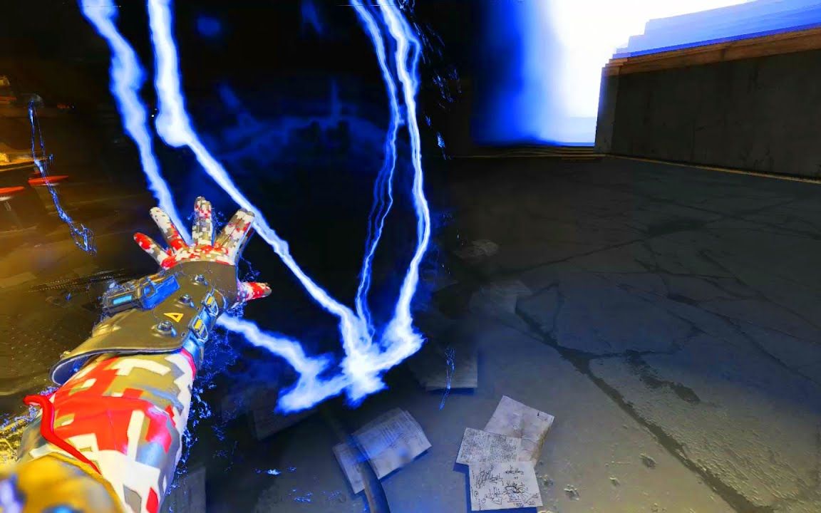 em